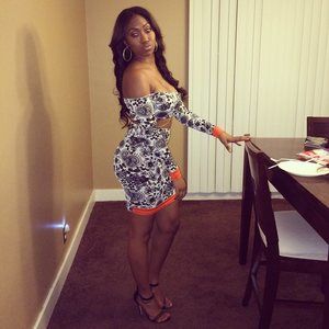 Meet your Posher, Dev