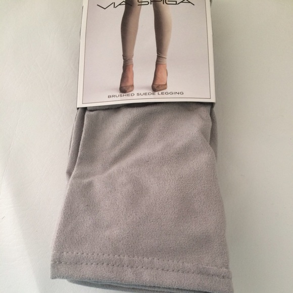 VIA SPIGA Legging