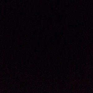 Meet your Posher, Sierra