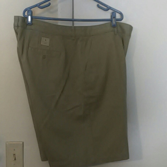 Ralph Lauren Shorts, Excellent Condition!