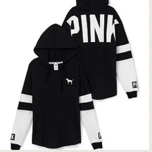 ISO! Please help find