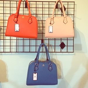 Purse / handbag