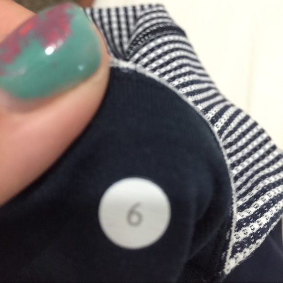 SOLD - Picture 3 of 4