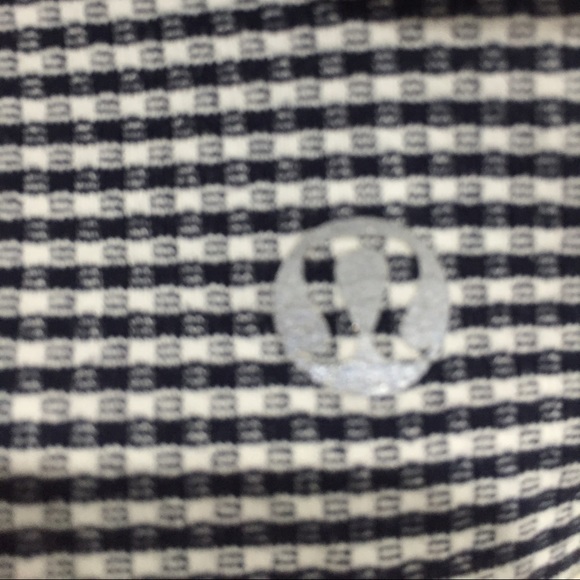 SOLD - Picture 4 of 4