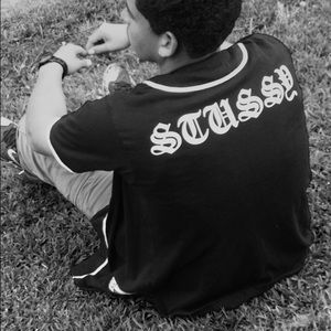 Meet your Posher, Okheem