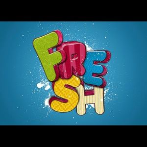 Meet your Posher, Gillian