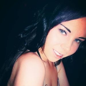 Meet your Posher, Liz