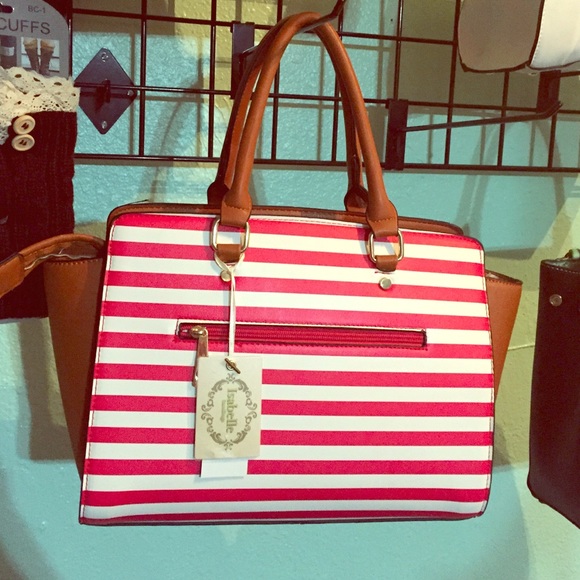 Handbag - Picture 1 of 1