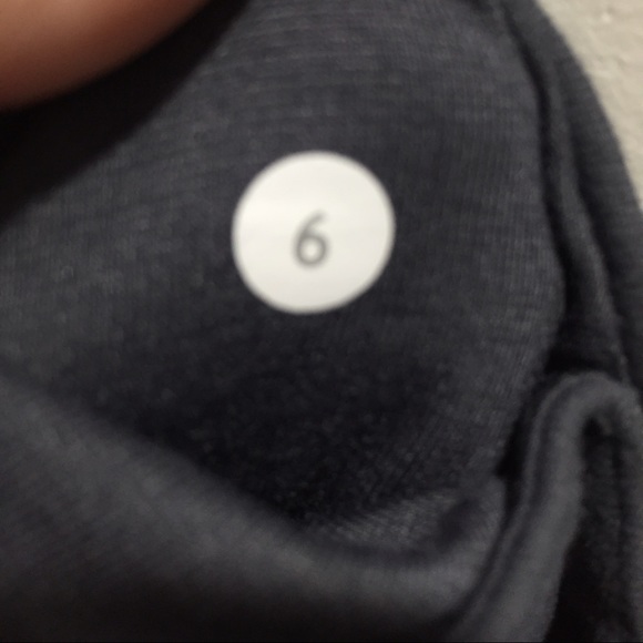 SOLD - Picture 4 of 4