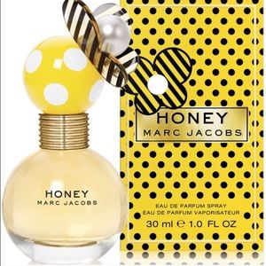 Honey By Marc Jacobs Perfume