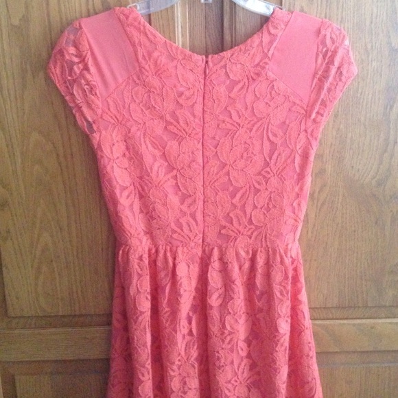 Urban Outfitters Dress - Picture 4 of 4