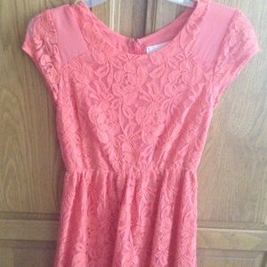 Urban Outfitters Dress