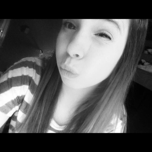 💯💵Meet your seller💯💵, Love dem SnapBacks💯💵 - Picture 4 of 4