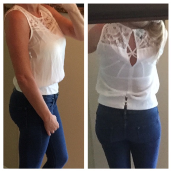 🎀sold in bundle🎀 - Picture 2 of 2