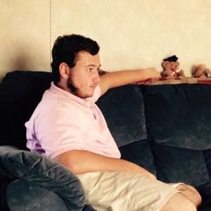 Meet your Posher, Gwen