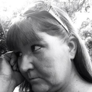 Meet your Posher, Tawnya