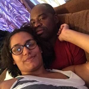 Meet your Posher, Auria