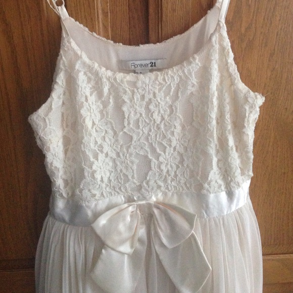 Forever 21 Dress - Picture 2 of 3