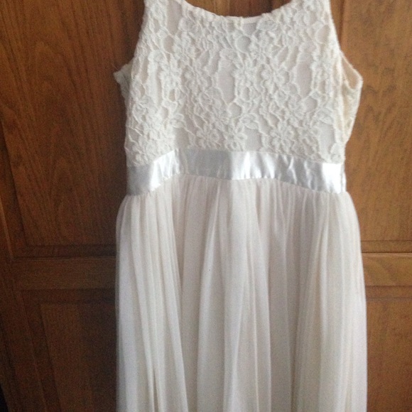 Forever 21 Dress - Picture 3 of 3