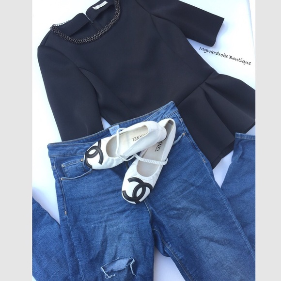 Meet your posher, Milly! - Picture 2 of 3