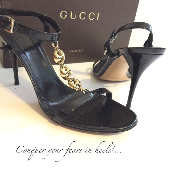 Meet your posher, Milly! - Picture 3 of 3