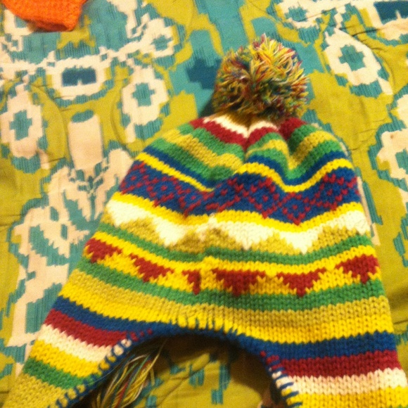 Hat
