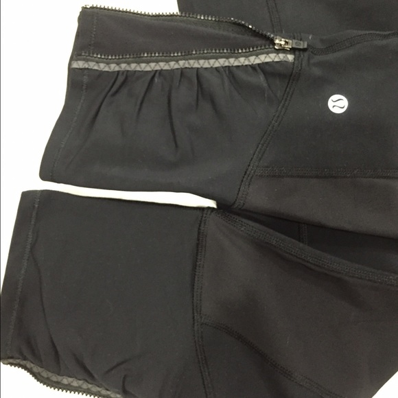 SOLD - Picture 2 of 4