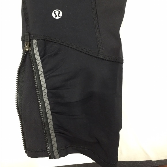 SOLD - Picture 3 of 4