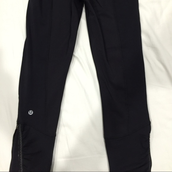 SOLD - Picture 4 of 4