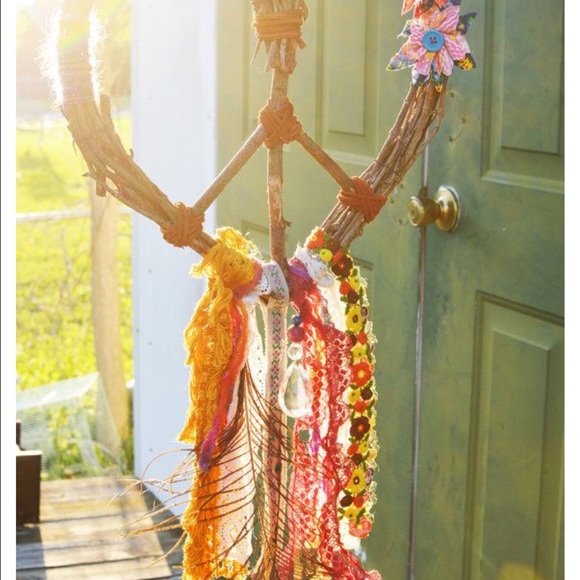 Meet your Posher, Karla - Picture 1 of 1