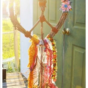 Meet your Posher, Karla