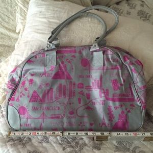 paperchase on Poshmark