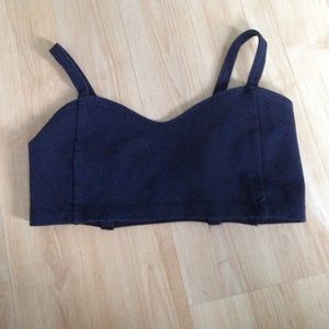 Bralet
