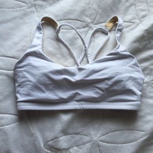 lululemon bra