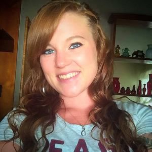 Meet your Posher, Carmen