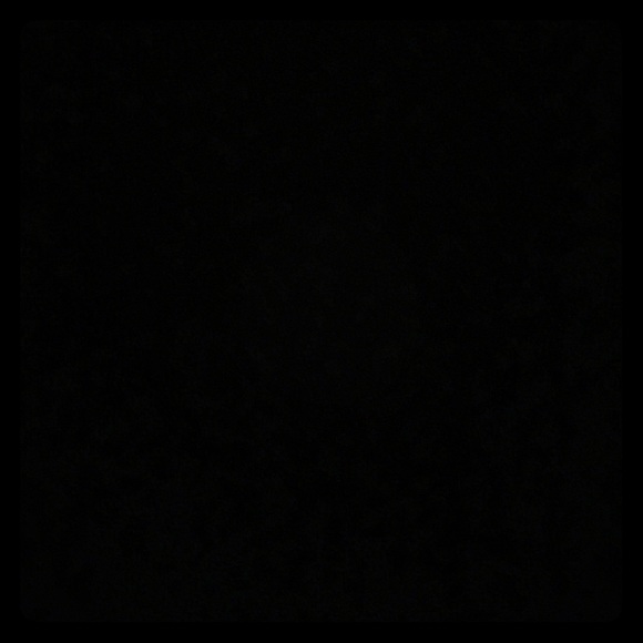 Meet your Posher, Miranda - Picture 1 of 1