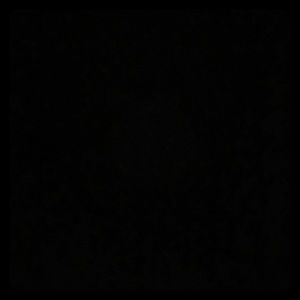 Meet your Posher, Miranda