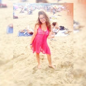 Meet your Posher, Wanda