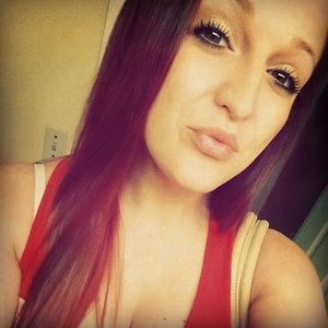 Meet your Posher, Mindy