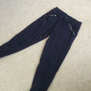 Lorna Jane pants