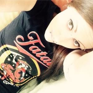 Meet your Posher, Shanda