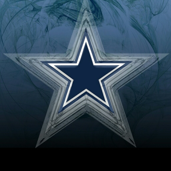 Meet your Posher, Mathieu - Picture 1 of 1