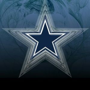 Meet your Posher, Mathieu