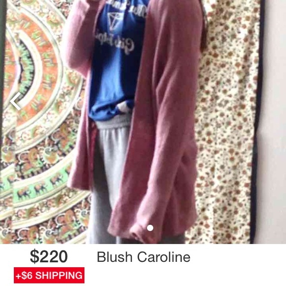 BUYERS BEWARE - Picture 3 of 4