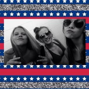 Meet your Posher, Hailey