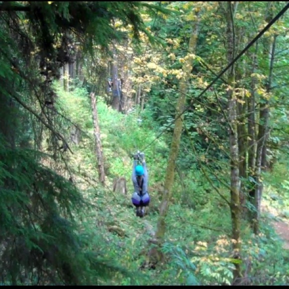 Meet the Posher! - Picture 5 of 8