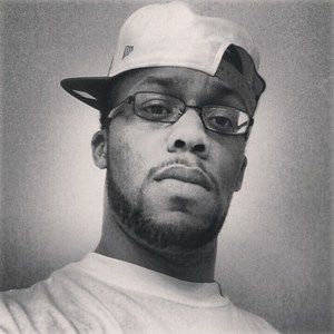 Meet your Posher, Eddie