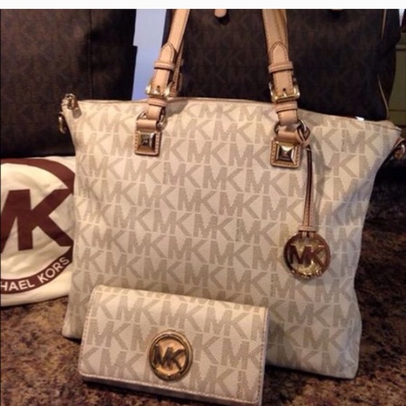 I s o 👀👛