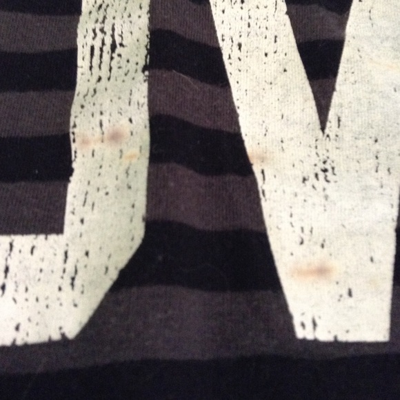 great fall shirt! - Picture 2 of 2