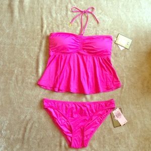 Brand New Juicy Couture Swimsuit!